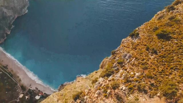 DNDM & Davvi & Umar Keyn - Angels (ReMix).