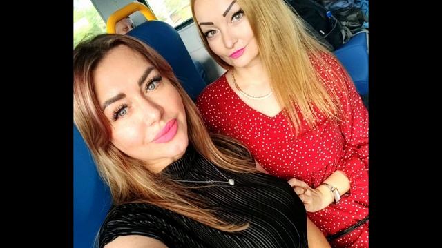 Горячий ключ (август 2025).mp4