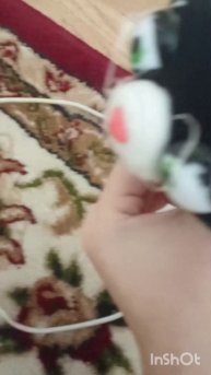 друг переиграл в кс го