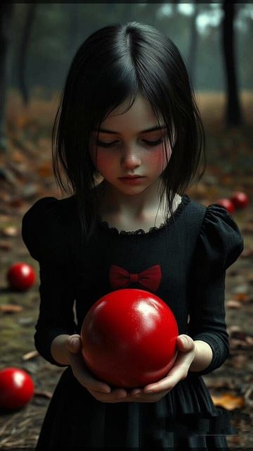 Детство, Белая птица, Спирит, Время смотреть онлайн на JoyStickGame