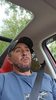 О нашем чате в тг