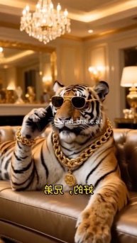 260257951_AQOAXcjksSGuRQzZU4LE0tNN_R92sczAH3wC4UEYfAoO_E65Ye_j_