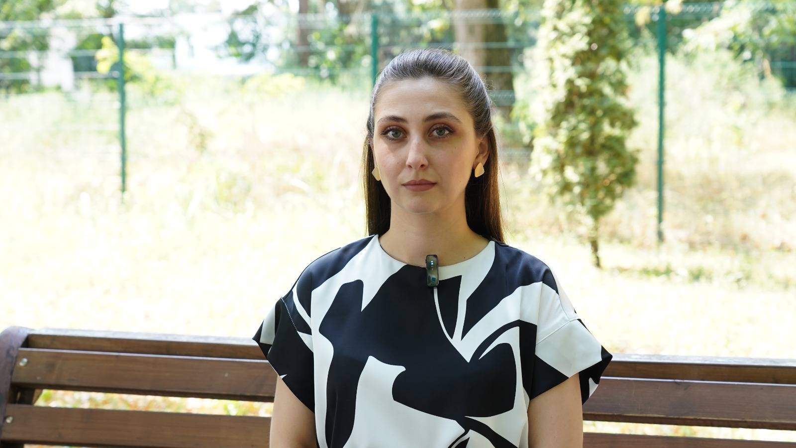 Директор студенческого городка КБГУ о правилах проживания общежитии вуза