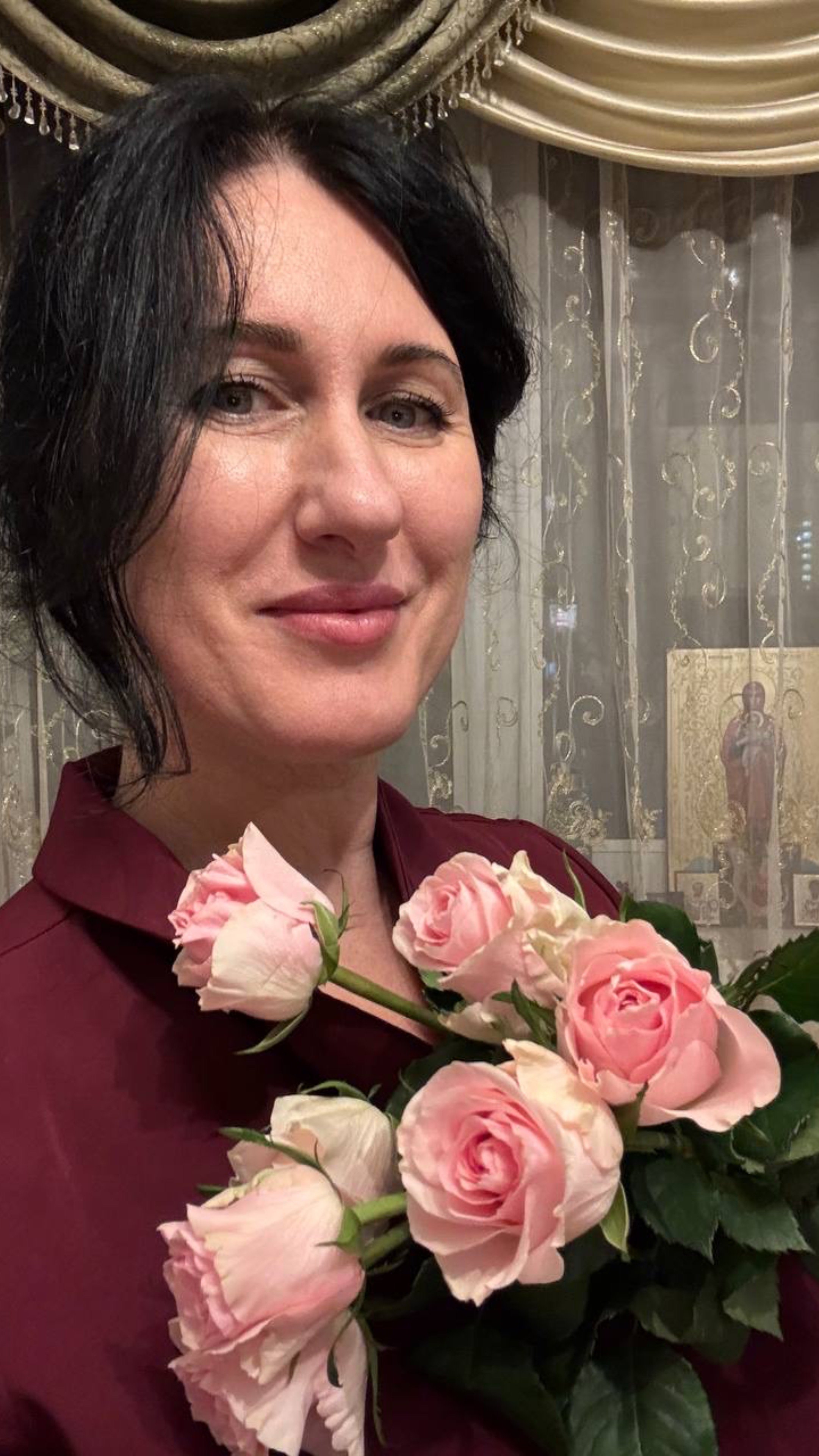 🔴 Отправь подруге «Посоветуйте сайт знакомств»