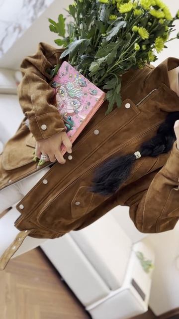 WeAlbumVideoTest_1754600703930_0