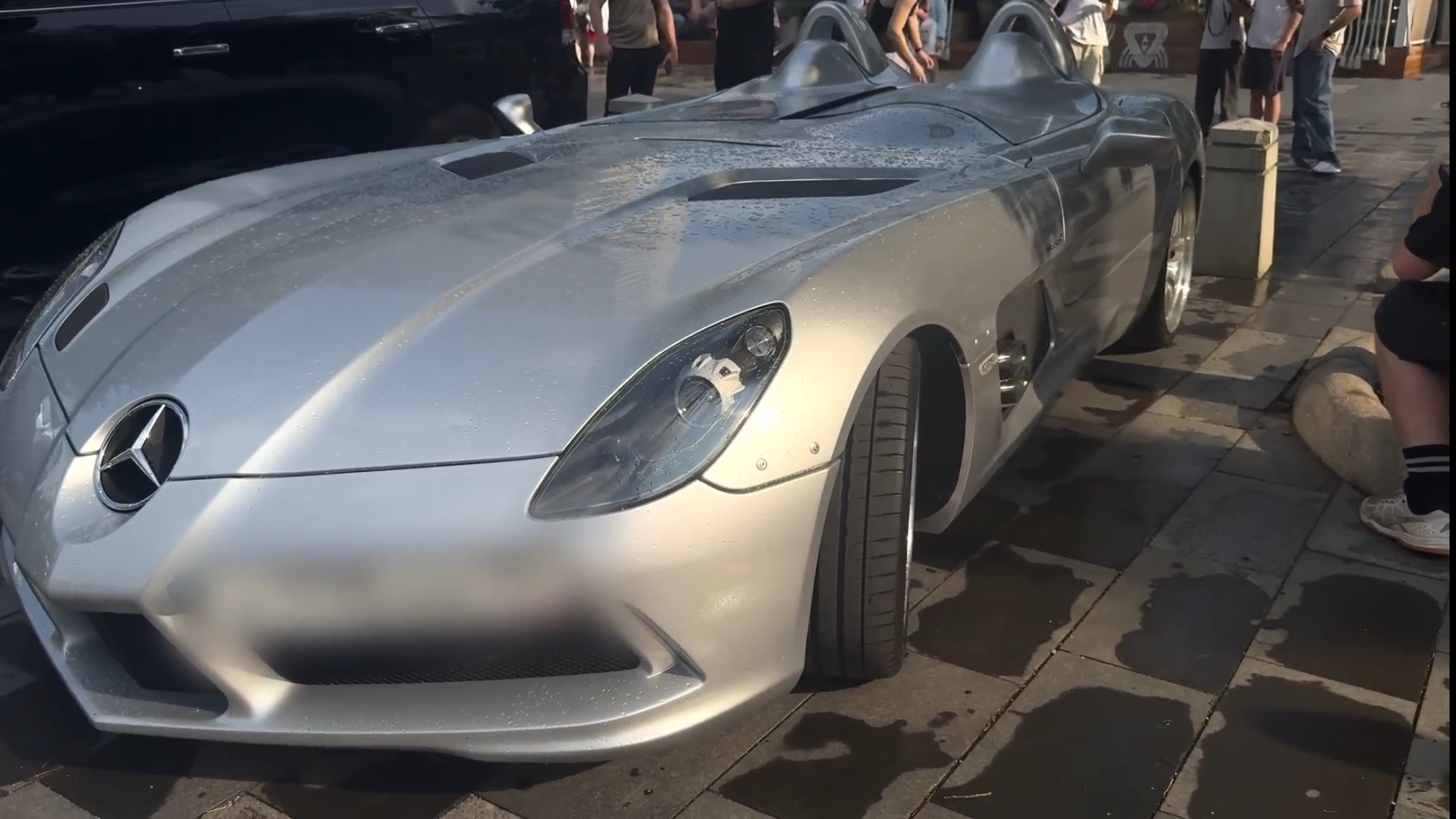 khavar ОБЫЧНЫЙ ДЕНЬ ОЛИГАРХОВ БОГАТЫХ ЖИЗНИ ЭЛИТ МОСКВЫ khavar