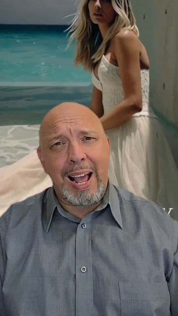 Я подарю тебе этот мир.mp4