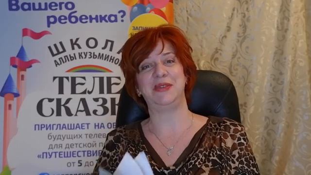 Стихи автора