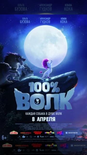 Les secrets des fresques d'Amazonie