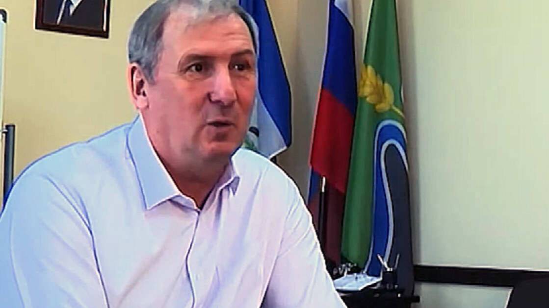 Юрий Карих получил 5 лет за аферы с жильем: детали дела экс-мэра Тулуна