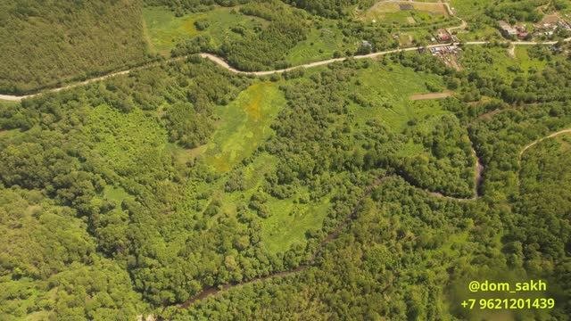 22 Га земли в с. Пятиречье Золмского р-на коммерческого назначения