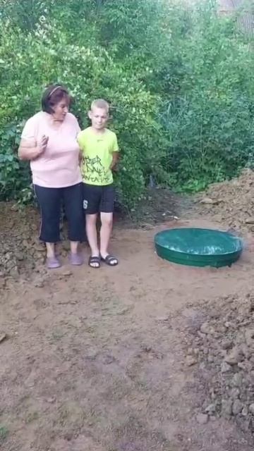 отзыв Лидия Сумино