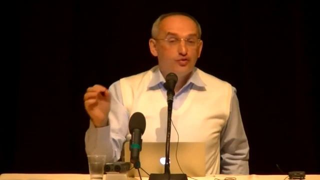 О женской чувствительности