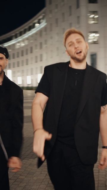 "...Я в твоей любви как в море утопаю..." Всем любви и гармонии❤️