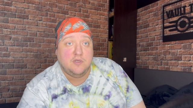 Плохие новости