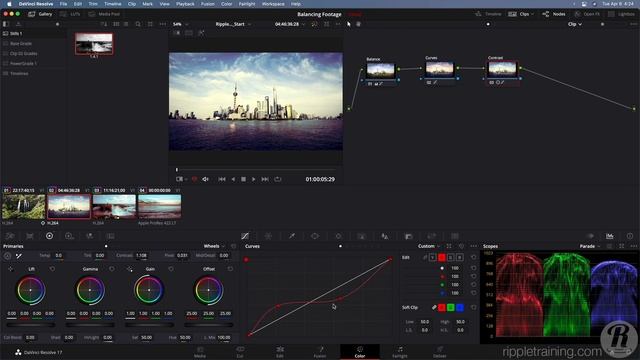 L27_Rippling_Grades_from_Shot_to_Shot