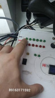 не включается первая скорость вентилятора