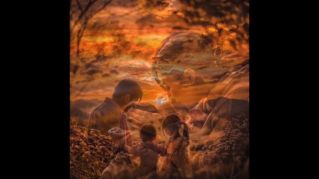 Вдохновляйте детей