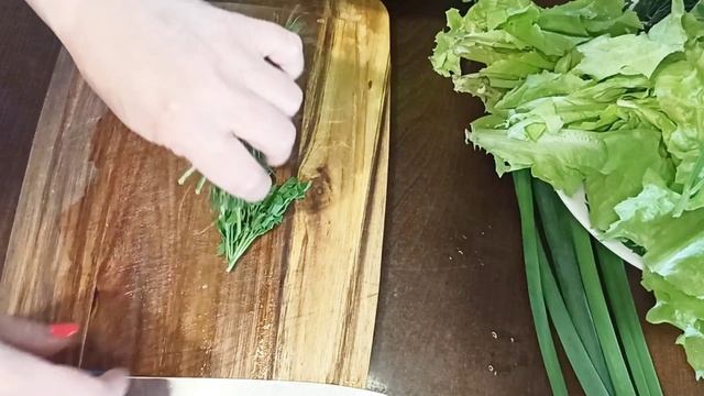 БАКЛАЖАНЫ ГОТОВЛЮ ТЕПЕРЬ ТОЛЬКО ТАК!!!, ХОТЬ К МЯСУ, ХОТЬ НА ЗАКУСОЧКУ, ПРОСТО ОБЪЕДЕНИЕ