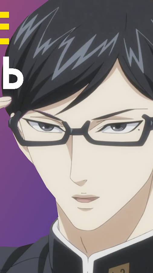 Почему важна оригинальность текста при защите диплома и нужна ли 100% уникальность ВКР - обзор