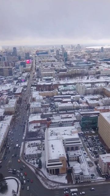 день рождения, праздничное утро