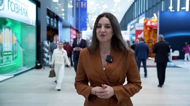 Руководитель Студенческого Медиацентра Минобрнауки России Яна Щуцкая об успехах проекта