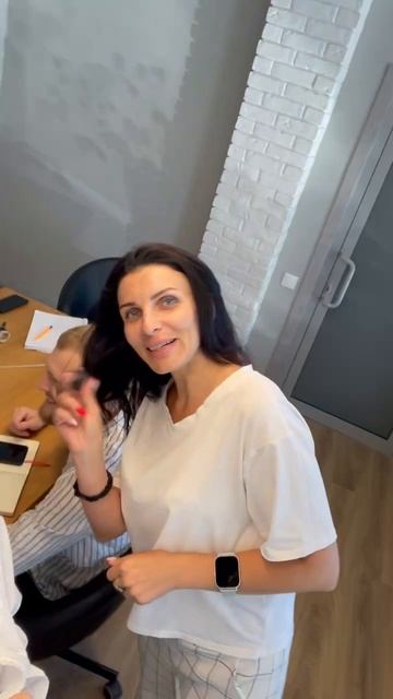 Подарок от нашего Заказчика - вкусные сливы ❤️