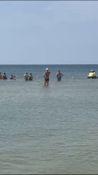 VID-20250802-WA0006.mp4