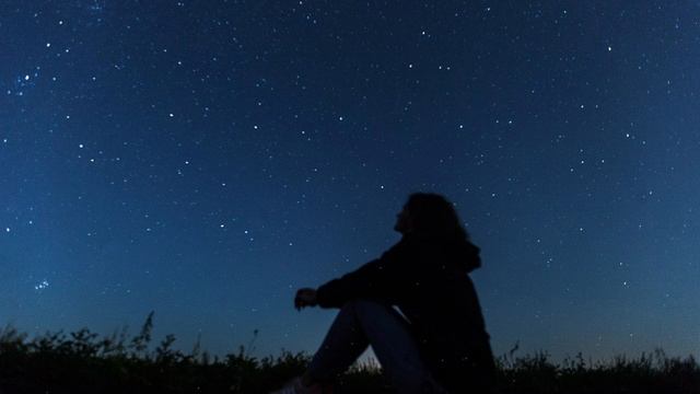 Музыка жизни.