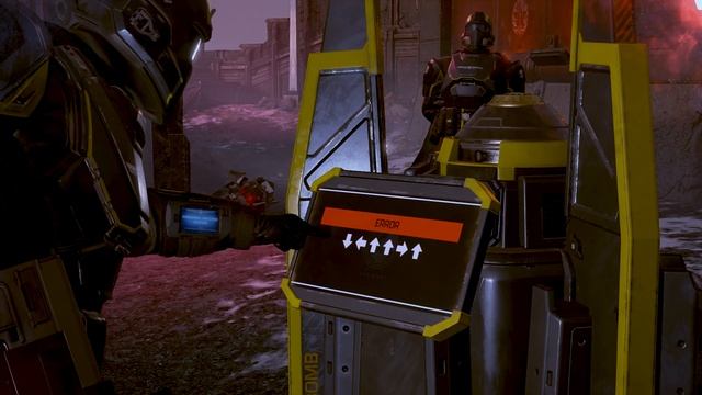 Helldivers 2 - Official 'Bring The Boom' Xbox Pre-Order Trailer