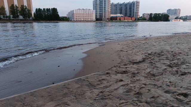 Как собрать команду гениев. Личный опыт и кейс. Опыт наших бизнес-тренеров.