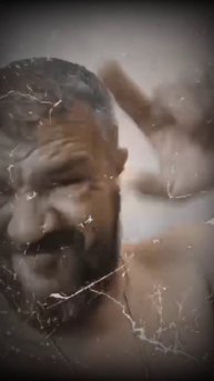 #телефон #износ #глюки #утиль #приколы