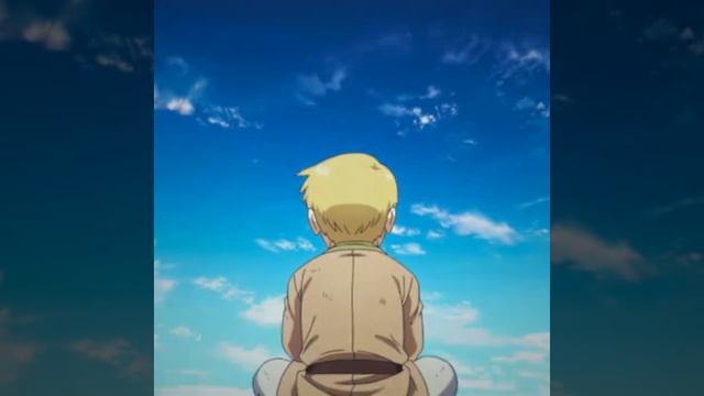 Сага о винланде