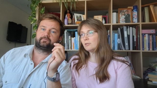 Дети и ошибки в воспитании и учёбе.