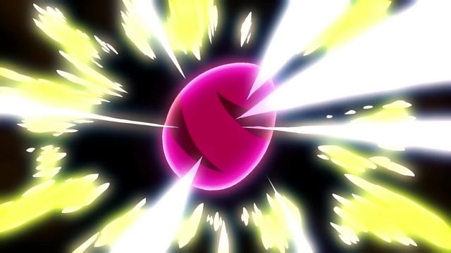 One Piece Pirate Warriors 4 - Official Character Pass 3 Launch Trailer