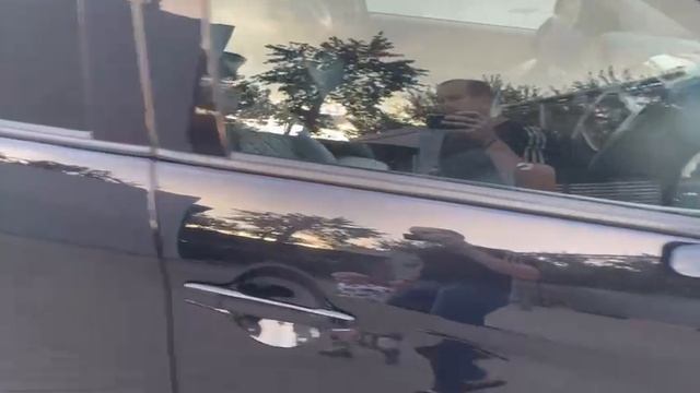 Видео WhatsApp 2025-08-12 в 11.52.44_3f090712