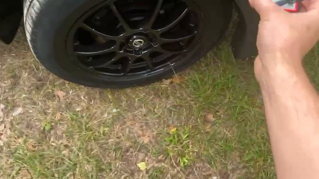 1000057490.mp4