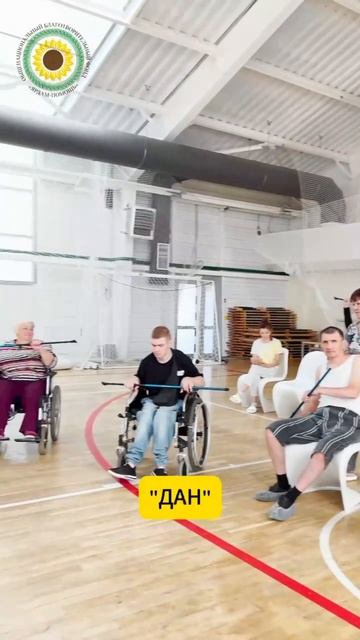 Курсы проект «Поддержим друг друга