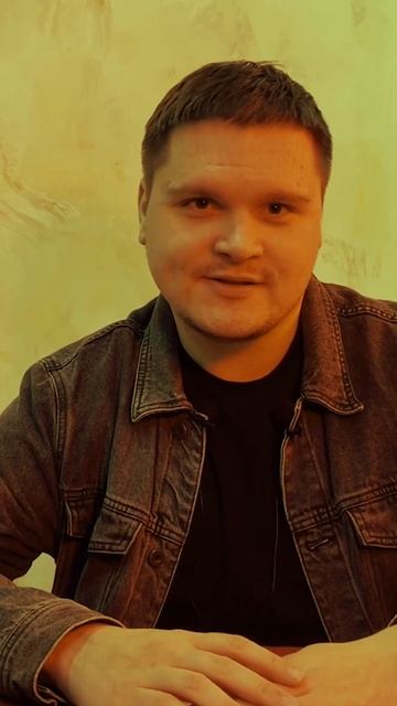 Неужели Led Zeppelin украли музыку у Сектор газа?!