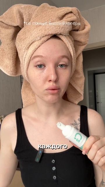 3b445f0126474f35b8b44206bc31779e