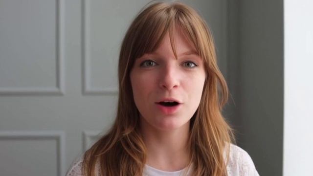 Репетитор английского языка Симонова Елена Сергеевна