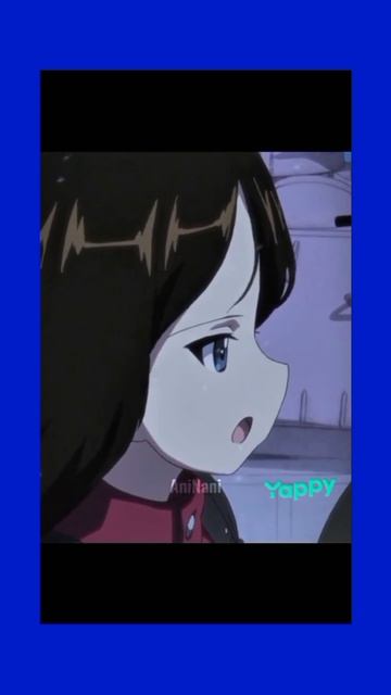 #история #эдиты #аниме