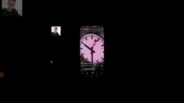 ОБЗОР ОБНОВЛЕНИЕ 0.35.0!?ДАТА ВЫХОДА ОБНОВЛЕНИЕ! SYNDICATE. НОВЫЕ СКИНЫ И КАРТА HANAMI