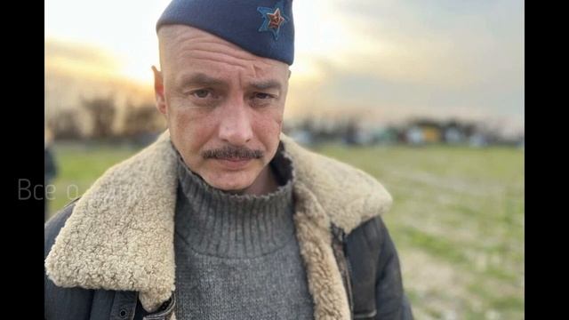 Истребители Битва за Крым 1 Сезон 2024 Сюжет и дата выхода Сериал Россия 1