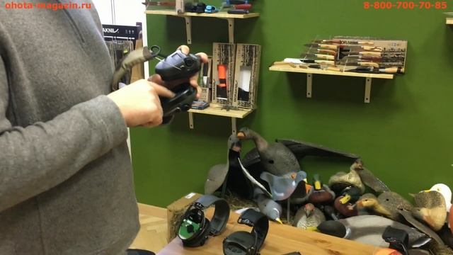 Активные наушники для стрельбы MSA Sordin Supreme