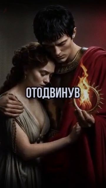 Факты из истории