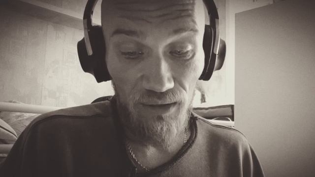 Отрывак из рассказа "Сизигия, или разговор Дьявола с праведником" читает  Дмитрий Максаков