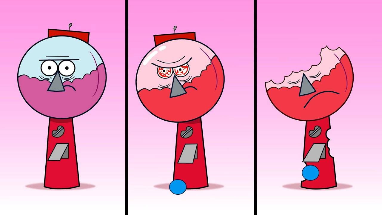 СПРУНКИ VS ИТАЛЬЯНСКИЕ МЕМЫ - ВСЕ ФАЗЫ ПОЛНЫЙ СБОРНИК (Incredibox Sprunki) #sprunki #СПРУНКИ