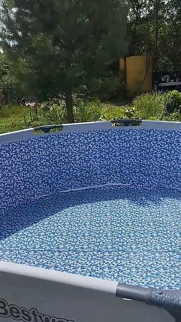 #лето жара дача