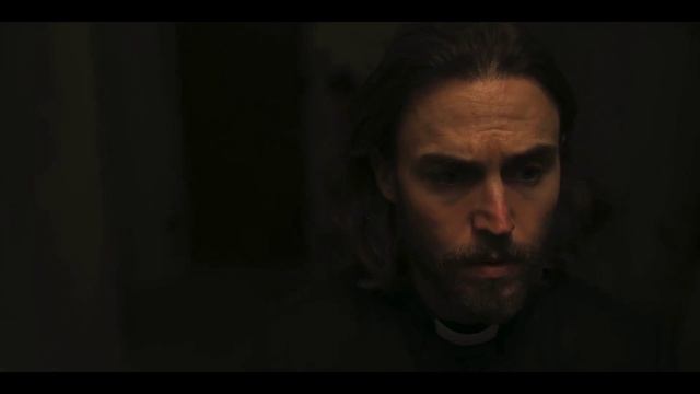 Избави нас. Одержимые (фильм, 2023) Deliver Us 2023 ужасы США 18+